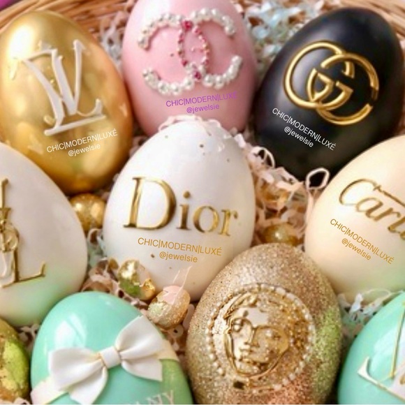 Coach
EMBOSSED HORSE AND CARRIAGE JES CROSSBODY Black Leather Crossbody Bag - Picture 14 of 14